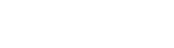 Muskelsvindfonden